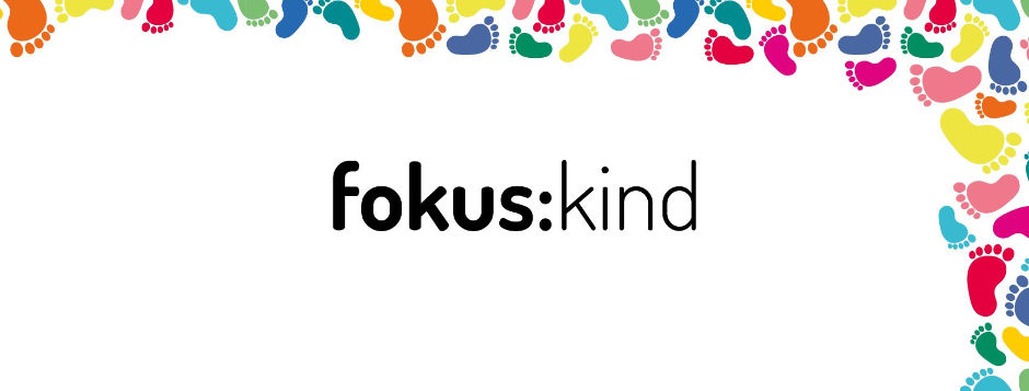 fokus kind